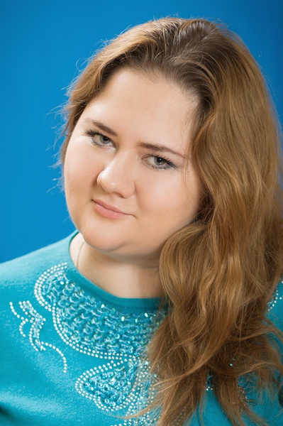 Зиновейко  Мария Сергеевна  
